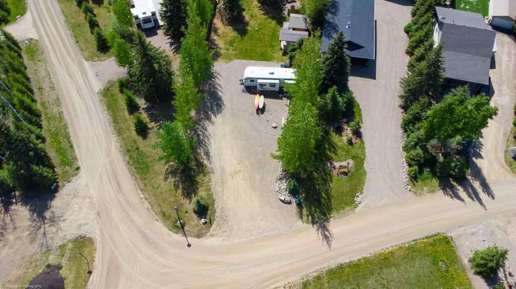MLS® A2205105 - 413 Lodge Pole Lane   in NONE Lac Des Iles, Land