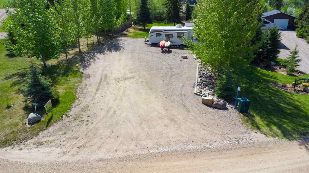 MLS® A2205105 - 413 Lodge Pole Lane   in NONE Lac Des Iles, Land