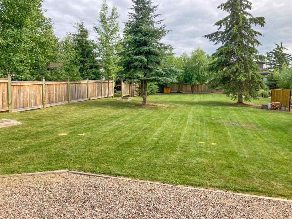 MLS® A2205105 - 413 Lodge Pole Lane   in NONE Lac Des Iles, Land