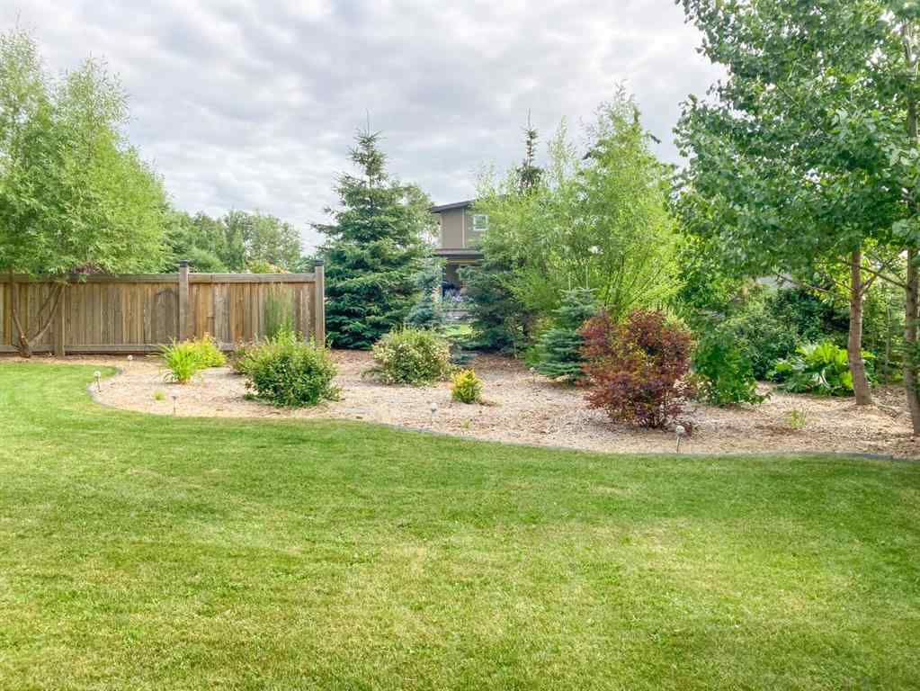 MLS® A2205105 - 413 Lodge Pole Lane   in NONE Lac Des Iles, Land