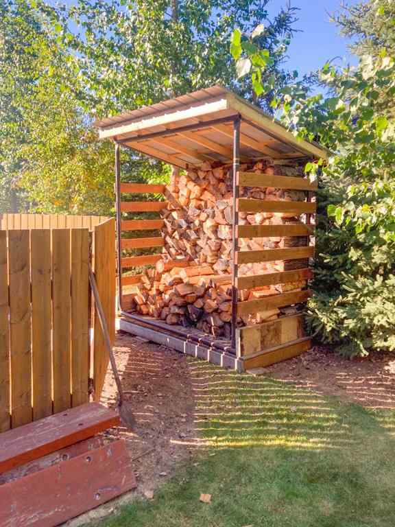 MLS® A2205105 - 413 Lodge Pole Lane   in NONE Lac Des Iles, Land