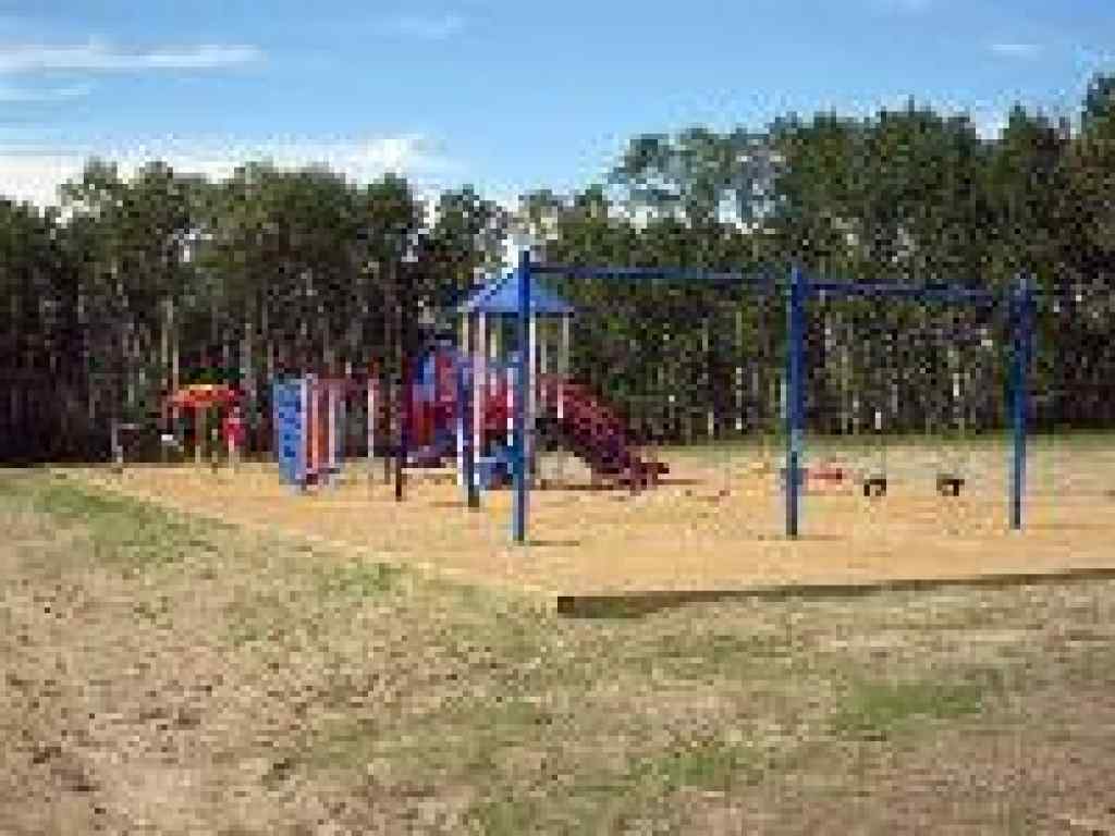 MLS® A2205105 - 413 Lodge Pole Lane   in NONE Lac Des Iles, Land