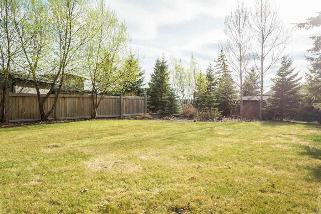 MLS® A2205105 - 413 Lodge Pole Lane   in NONE Lac Des Iles, Land