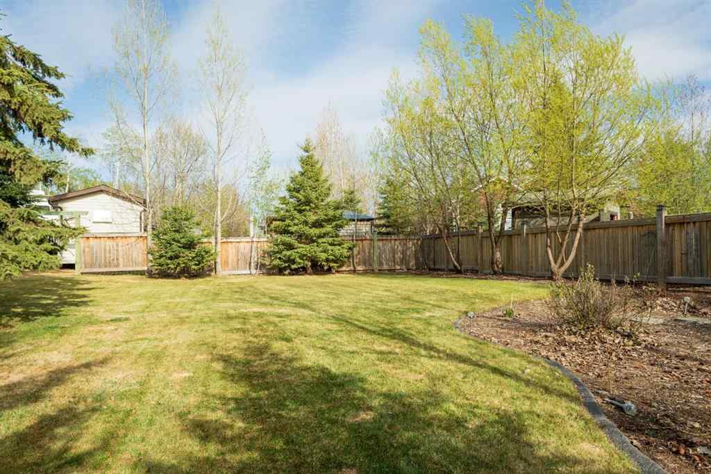 MLS® A2205105 - 413 Lodge Pole Lane   in NONE Lac Des Iles, Land