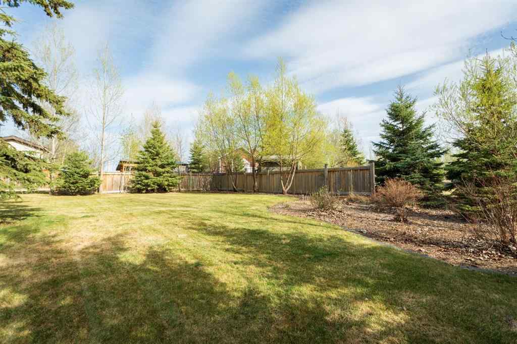 MLS® A2205105 - 413 Lodge Pole Lane   in NONE Lac Des Iles, Land