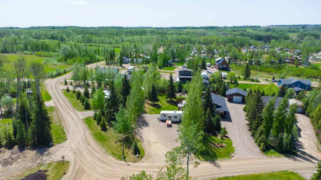 MLS® A2205105 - 413 Lodge Pole Lane   in NONE Lac Des Iles, Land