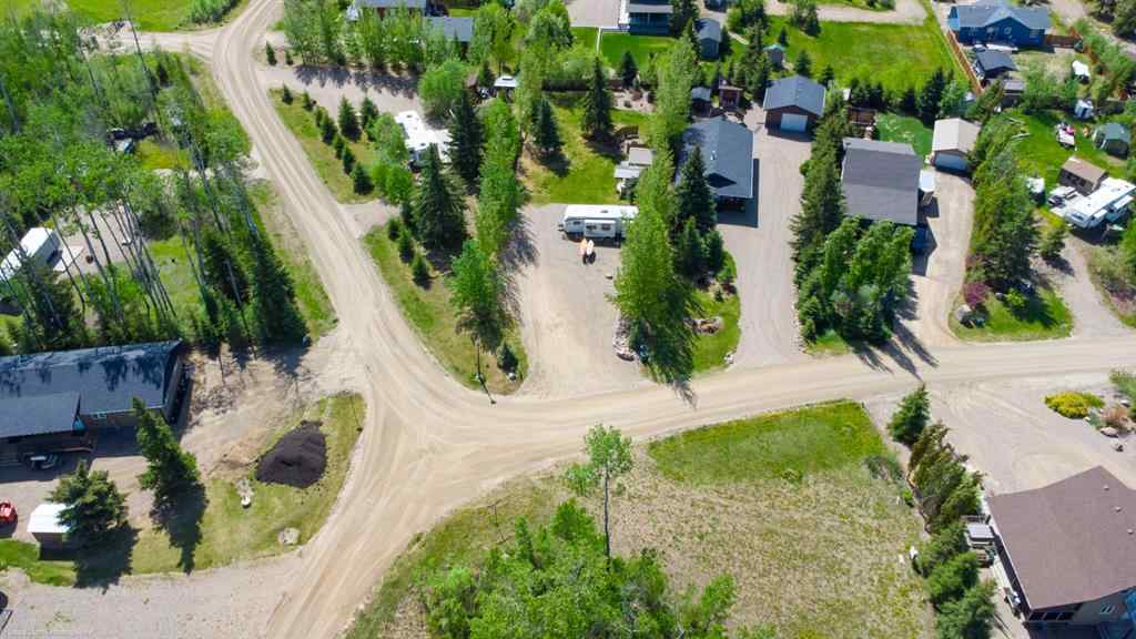 MLS® A2205105 - 413 Lodge Pole Lane   in NONE Lac Des Iles, Land