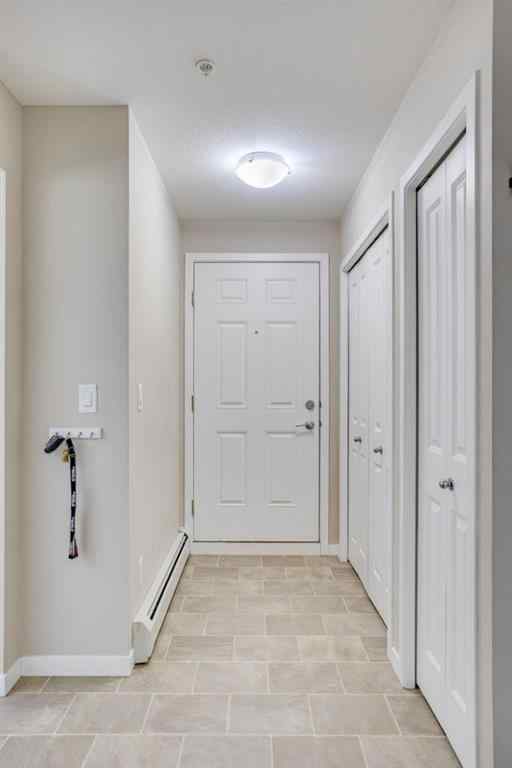 MLS® A2205117 - Unit #324 201 Abasand Drive  in Abasand Fort McMurray, Residential