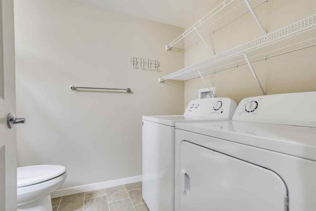 MLS® A2205117 - Unit #324 201 Abasand Drive  in Abasand Fort McMurray, Residential
