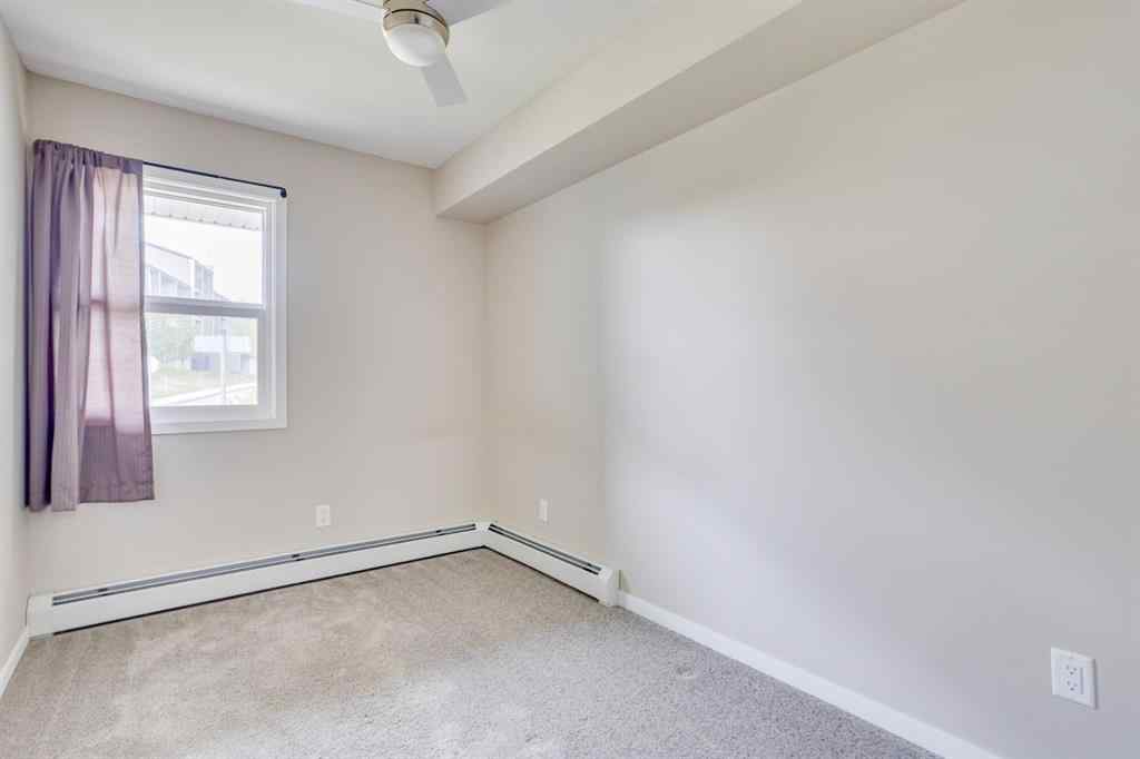 MLS® A2205117 - Unit #324 201 Abasand Drive  in Abasand Fort McMurray, Residential