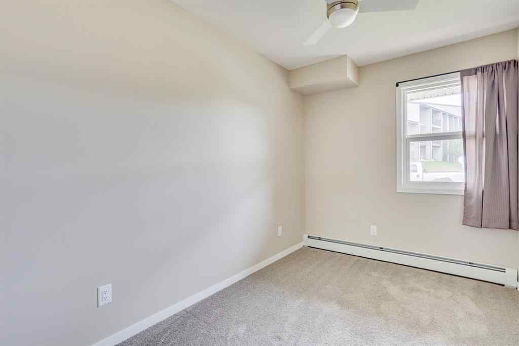 MLS® A2205117 - Unit #324 201 Abasand Drive  in Abasand Fort McMurray, Residential