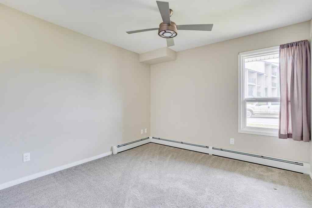 MLS® A2205117 - Unit #324 201 Abasand Drive  in Abasand Fort McMurray, Residential