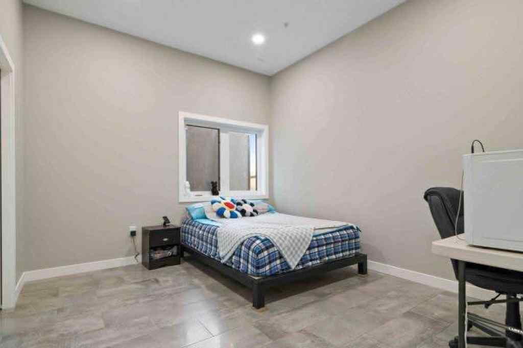 MLS® A2205138 - 16 Dunes Drive  in NONE Desert Blume, Residential