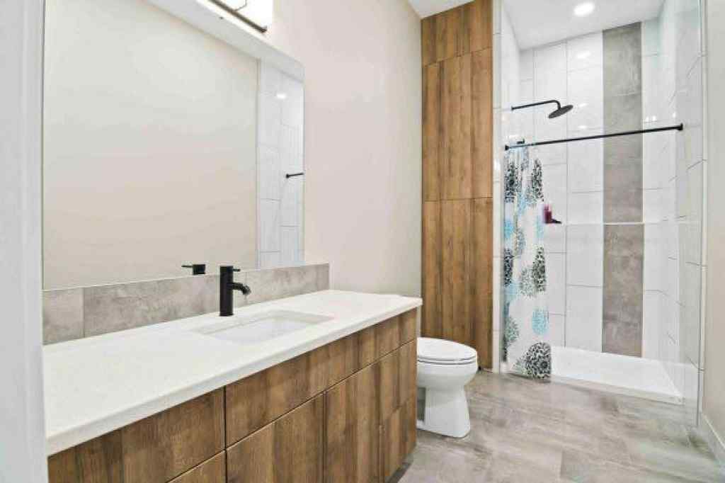 MLS® A2205138 - 16 Dunes Drive  in NONE Desert Blume, Residential