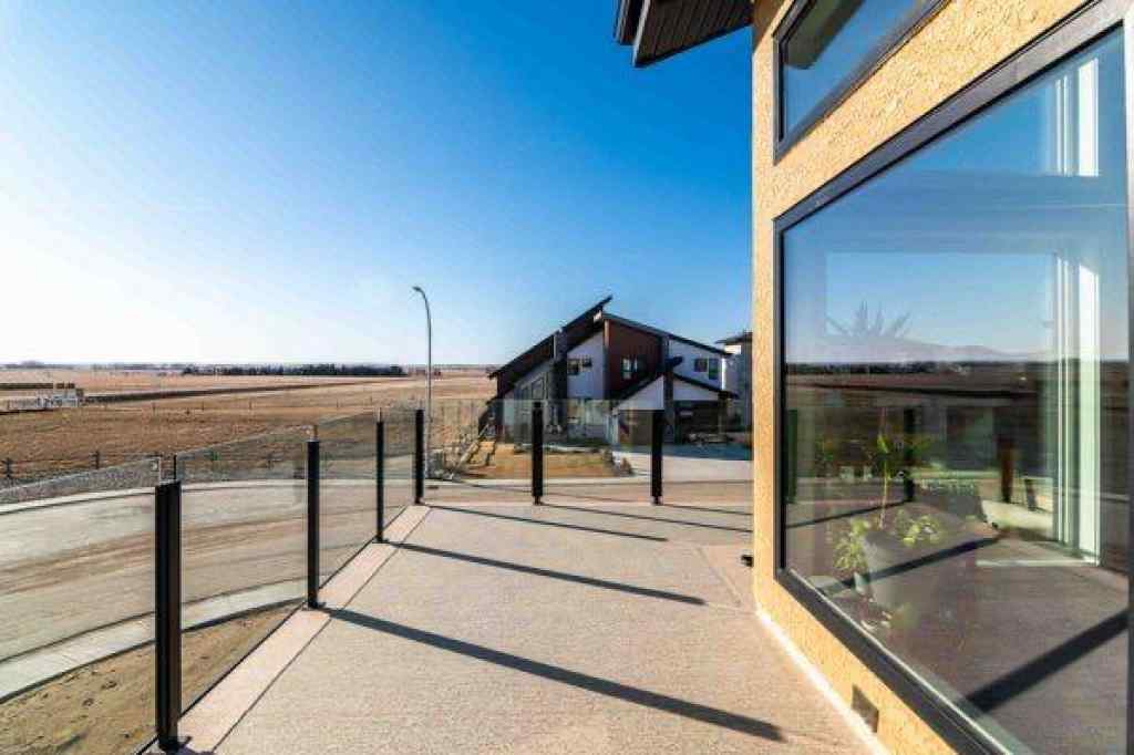 MLS® A2205138 - 16 Dunes Drive  in NONE Desert Blume, Residential