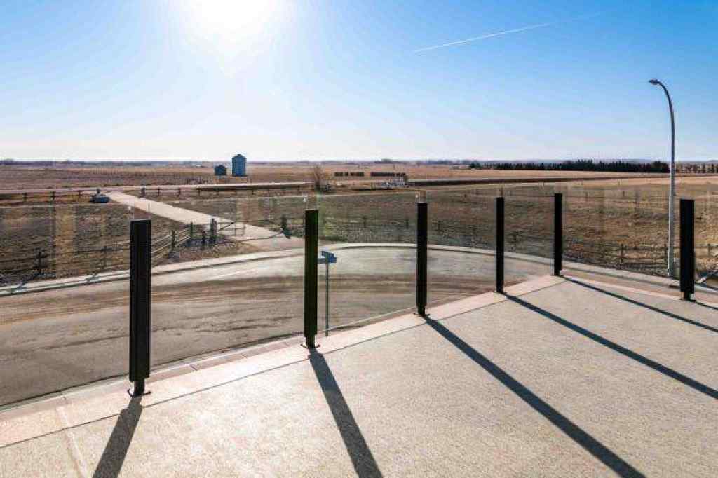 MLS® A2205138 - 16 Dunes Drive  in NONE Desert Blume, Residential