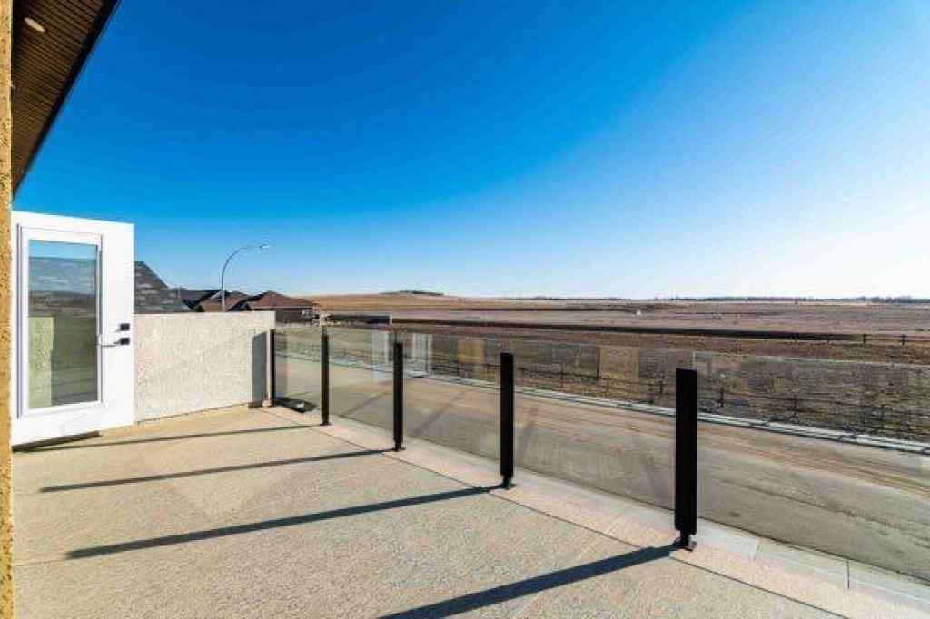 MLS® A2205138 - 16 Dunes Drive  in NONE Desert Blume, Residential
