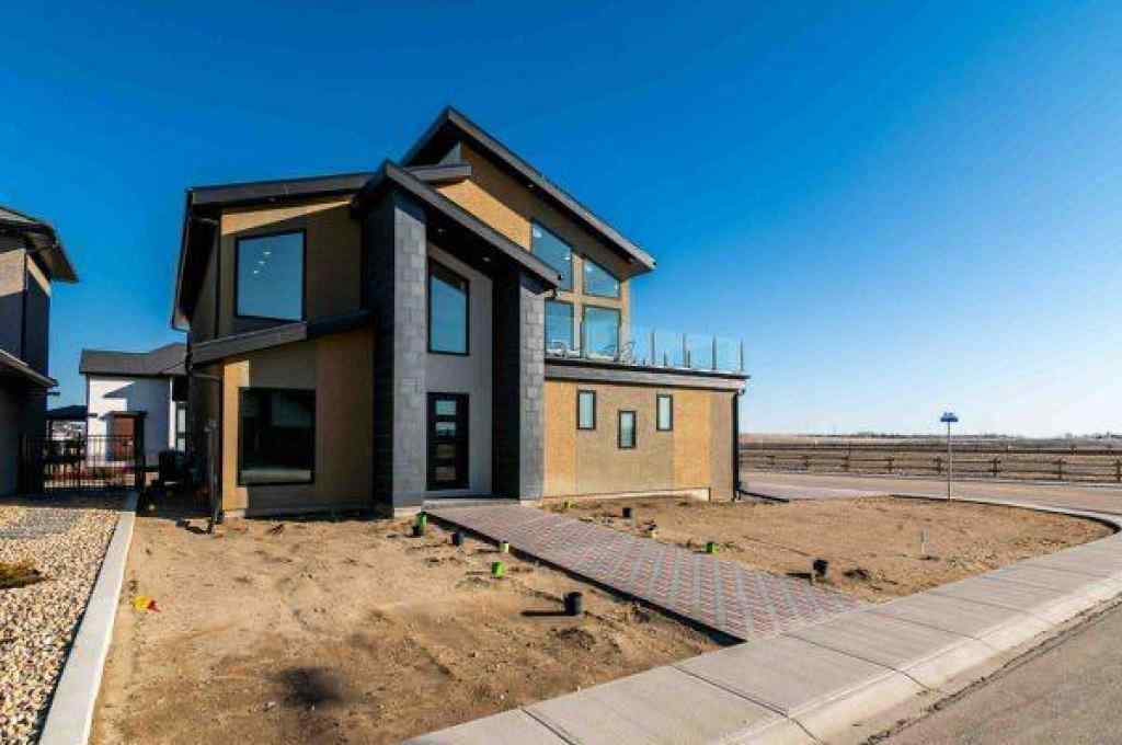 MLS® A2205138 - 16 Dunes Drive  in NONE Desert Blume, Residential