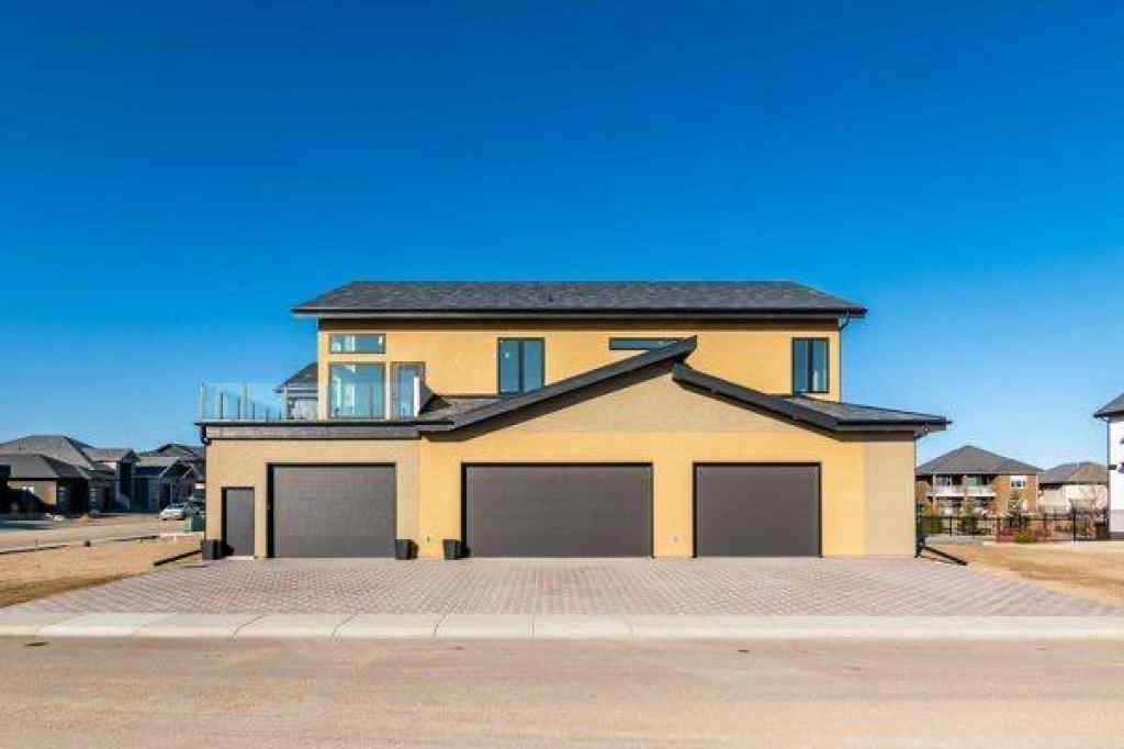 MLS® A2205138 - 16 Dunes Drive  in NONE Desert Blume, Residential