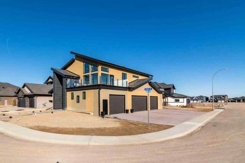 MLS® A2205138 - 16 Dunes Drive  in NONE Desert Blume, Residential