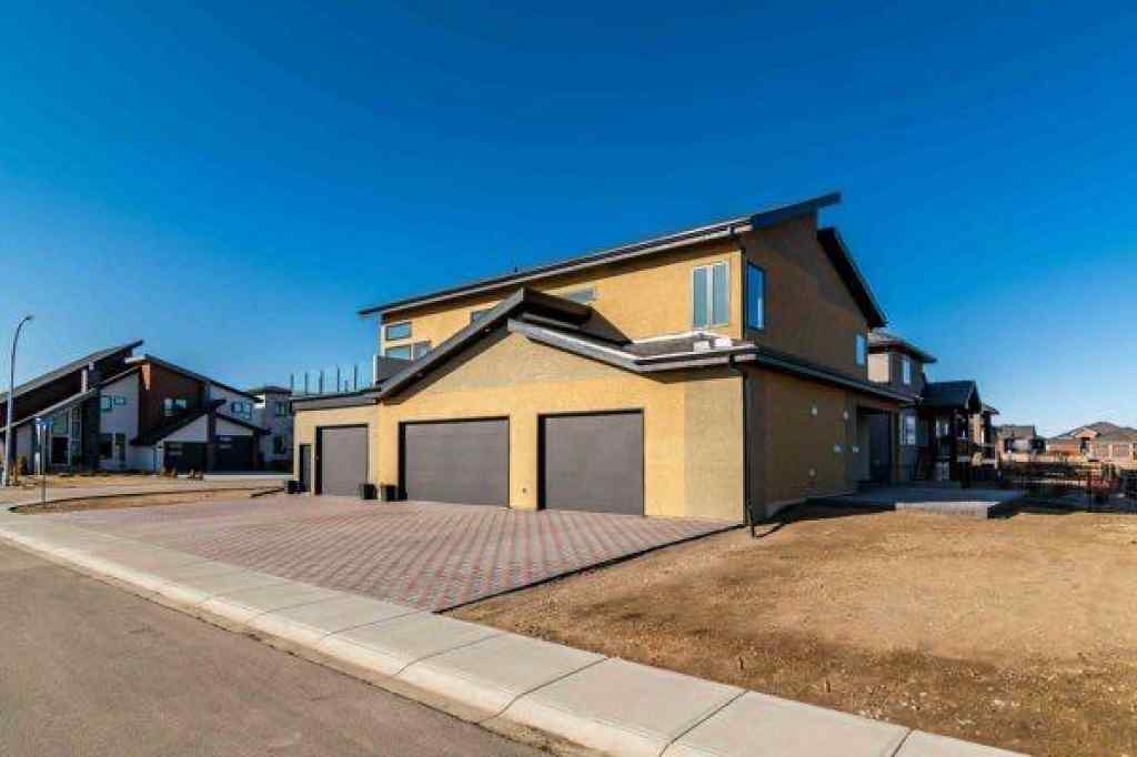 MLS® A2205138 - 16 Dunes Drive  in NONE Desert Blume, Residential