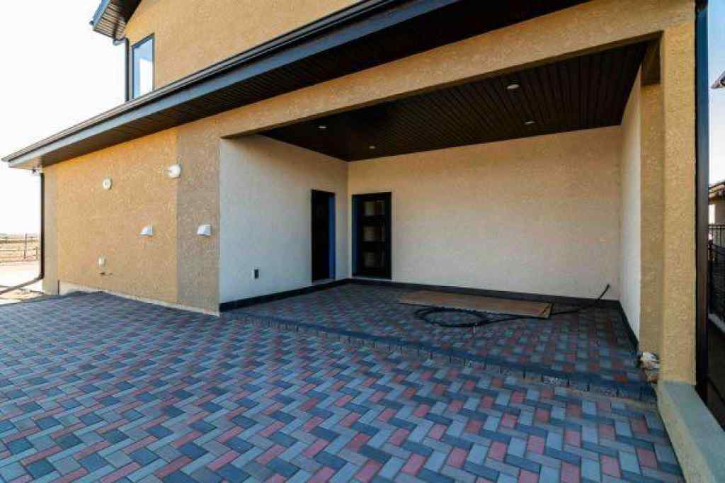 MLS® A2205138 - 16 Dunes Drive  in NONE Desert Blume, Residential