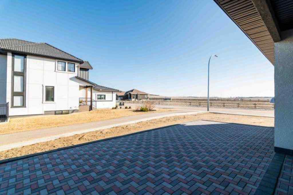 MLS® A2205138 - 16 Dunes Drive  in NONE Desert Blume, Residential
