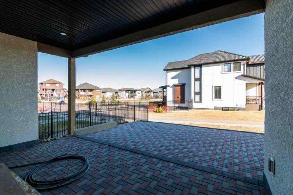 MLS® A2205138 - 16 Dunes Drive  in NONE Desert Blume, Residential