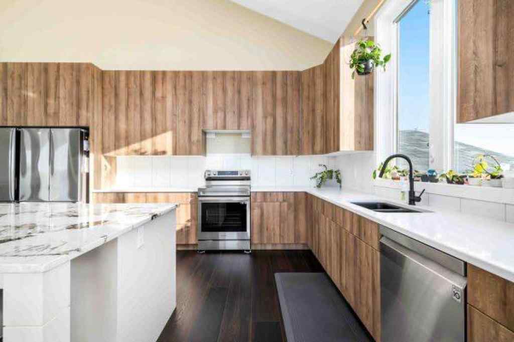 MLS® A2205138 - 16 Dunes Drive  in NONE Desert Blume, Residential