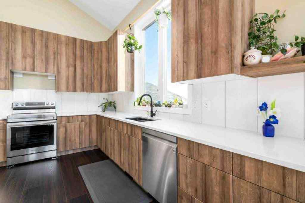 MLS® A2205138 - 16 Dunes Drive  in NONE Desert Blume, Residential
