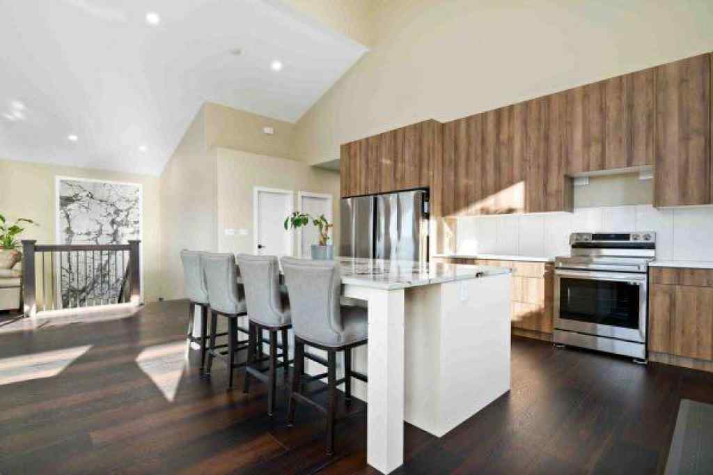 MLS® A2205138 - 16 Dunes Drive  in NONE Desert Blume, Residential
