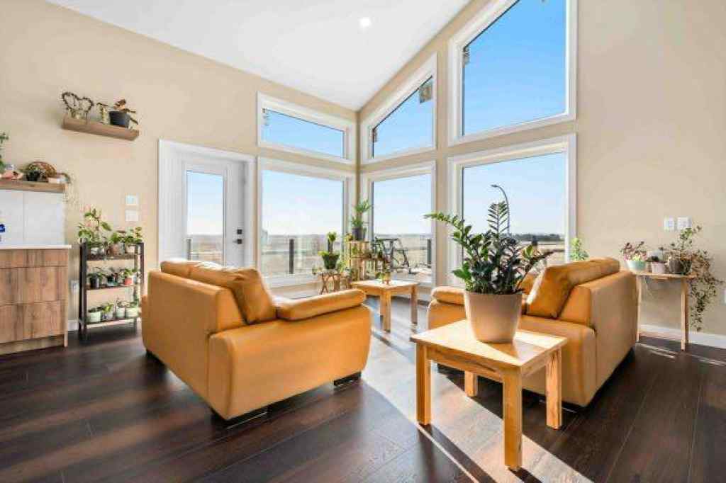 MLS® A2205138 - 16 Dunes Drive  in NONE Desert Blume, Residential