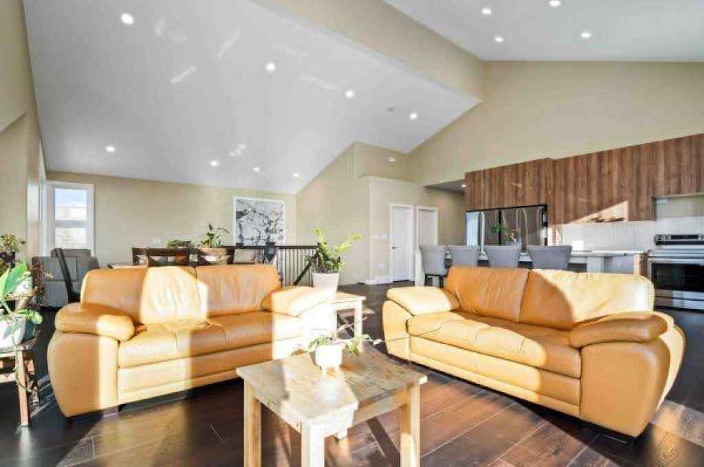 MLS® A2205138 - 16 Dunes Drive  in NONE Desert Blume, Residential