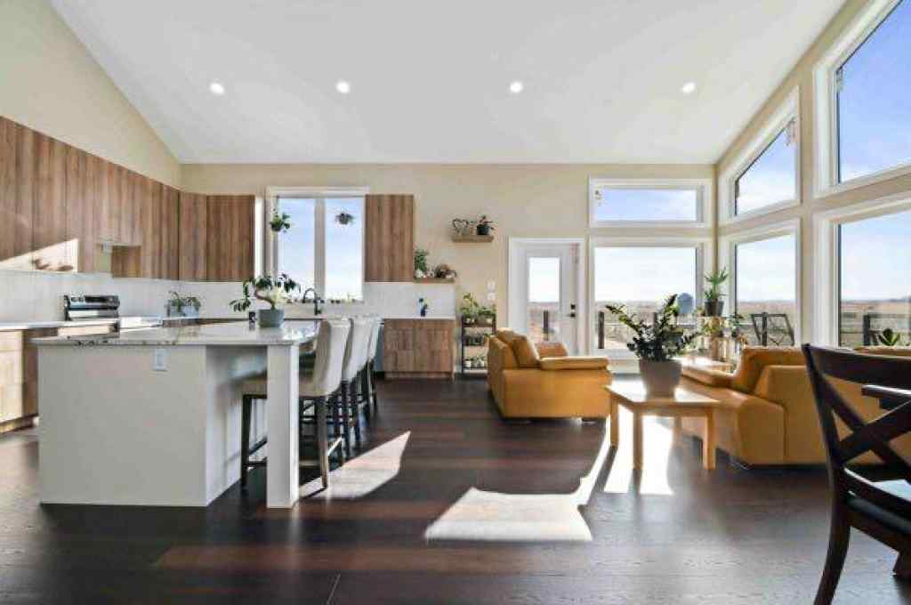MLS® A2205138 - 16 Dunes Drive  in NONE Desert Blume, Residential