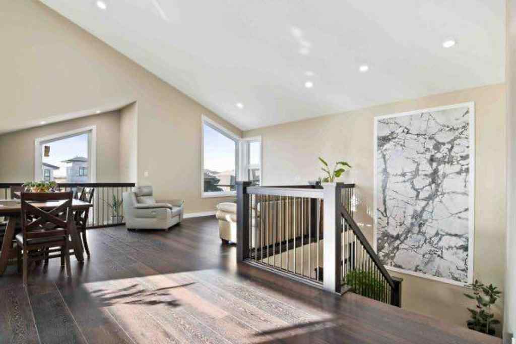 MLS® A2205138 - 16 Dunes Drive  in NONE Desert Blume, Residential