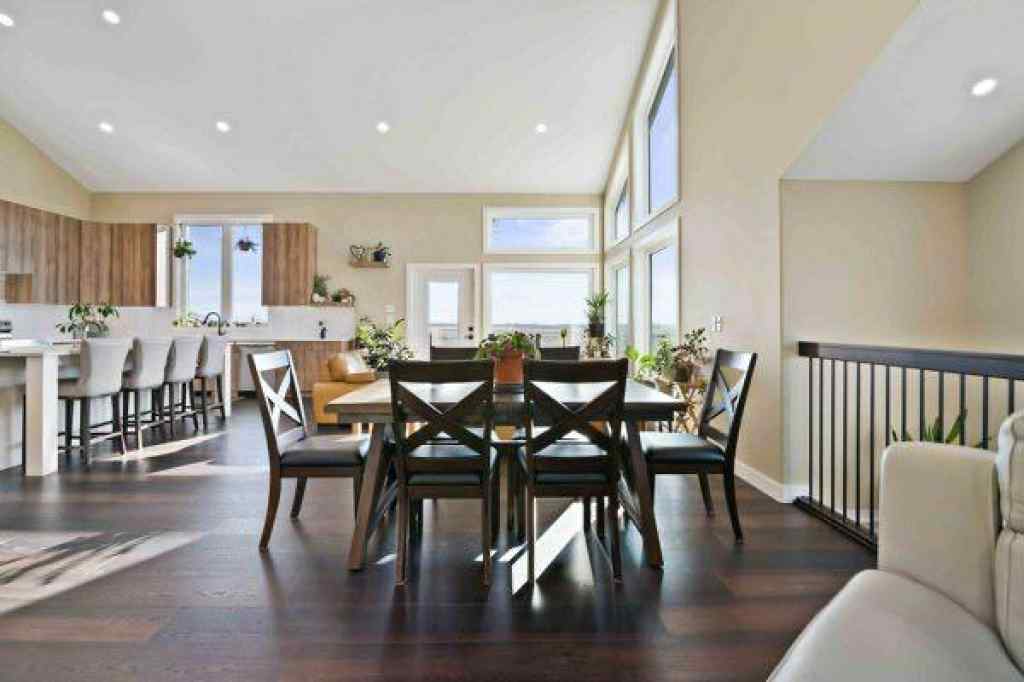 MLS® A2205138 - 16 Dunes Drive  in NONE Desert Blume, Residential