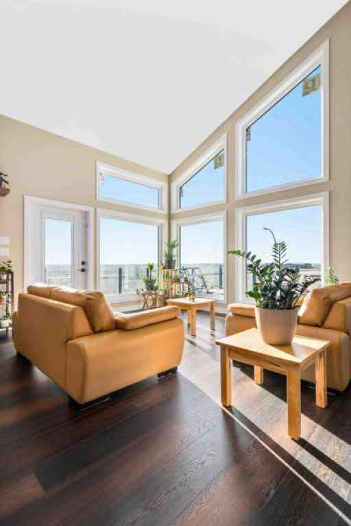 MLS® A2205138 - 16 Dunes Drive  in NONE Desert Blume, Residential