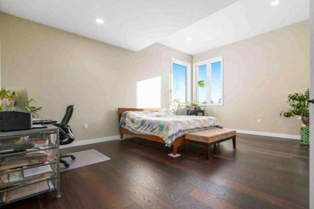MLS® A2205138 - 16 Dunes Drive  in NONE Desert Blume, Residential