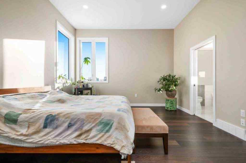 MLS® A2205138 - 16 Dunes Drive  in NONE Desert Blume, Residential