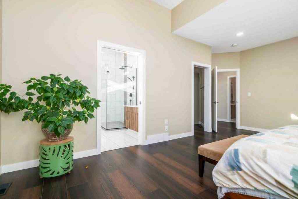 MLS® A2205138 - 16 Dunes Drive  in NONE Desert Blume, Residential