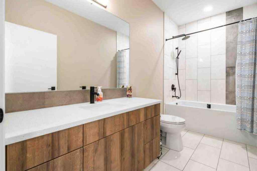 MLS® A2205138 - 16 Dunes Drive  in NONE Desert Blume, Residential