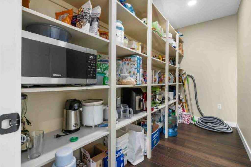 MLS® A2205138 - 16 Dunes Drive  in NONE Desert Blume, Residential