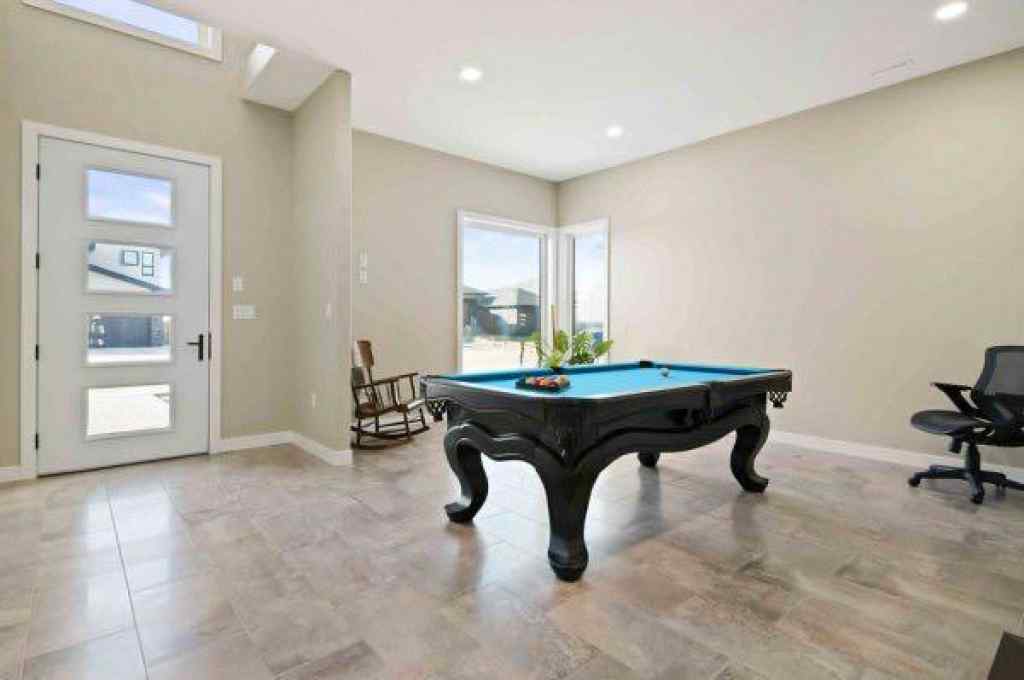 MLS® A2205138 - 16 Dunes Drive  in NONE Desert Blume, Residential