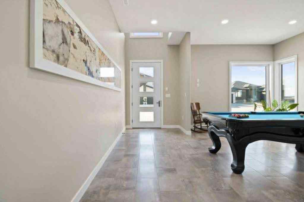MLS® A2205138 - 16 Dunes Drive  in NONE Desert Blume, Residential