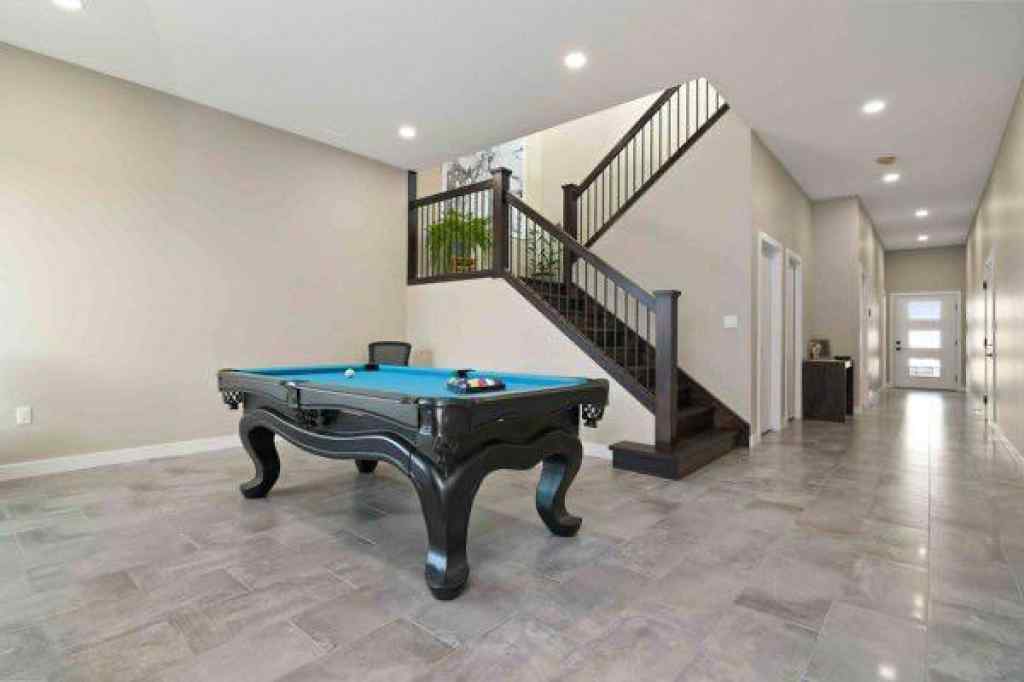 MLS® A2205138 - 16 Dunes Drive  in NONE Desert Blume, Residential