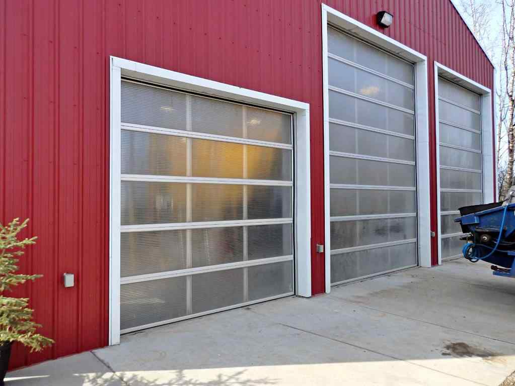 MLS® A2205156 - 121 HWY 897 Highway  in Marwayne Marwayne, Residential