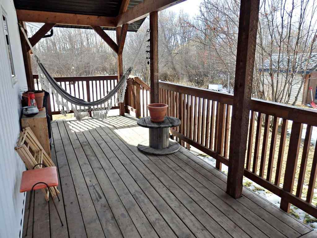 MLS® A2205156 - 121 HWY 897 Highway  in Marwayne Marwayne, Residential
