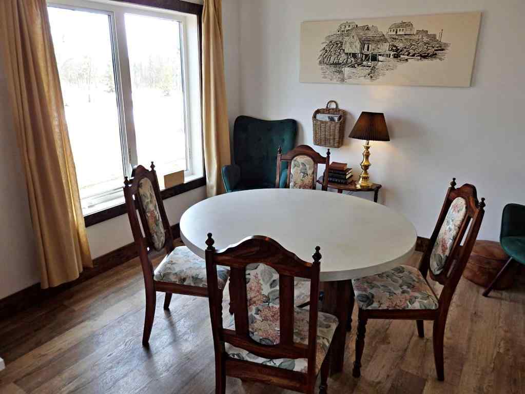 MLS® A2205156 - 121 HWY 897 Highway  in Marwayne Marwayne, Residential