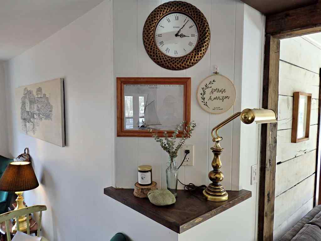MLS® A2205156 - 121 HWY 897 Highway  in Marwayne Marwayne, Residential