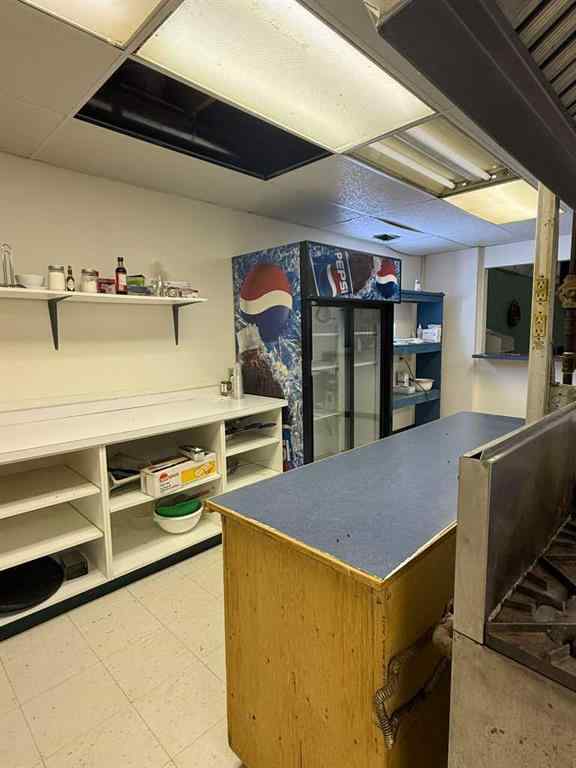 MLS® A2205163 - 74225 161 Range Road  in NONE Rural Big Lakes County, Commercial